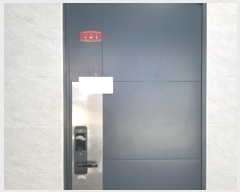  2024Ÿ3193  Ȼ ϱ 2 20-1, 3302ȣ     ټ,