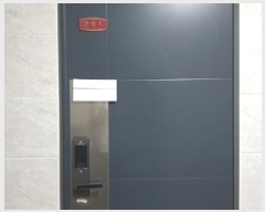  2024Ÿ3193  Ȼ ϱ 2 20-1, 3302ȣ     ټ,