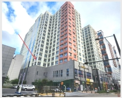  2024Ÿ��3605  ���ǽ��ڰ��