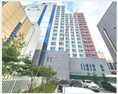  2024Ÿ��3605  ���ǽ��ڰ��