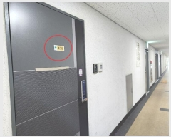  2024Ÿ��3605  ���ǽ��ڰ��