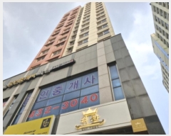  2024Ÿ��3605  ���ǽ��ڰ��