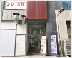  2024Ÿ��3605  ���ǽ��ڰ��