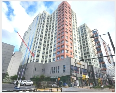  2024Ÿ��3605  ���ǽ��ڰ��