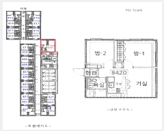  2024Ÿ��3605  ���ǽ��ڰ��