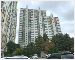  2024Ÿ��4783 ��� ������ �����з� 64, 105�� 19��1905ȣ (ö�굿,ö���ѽž���Ʈ)    ����Ʈ���