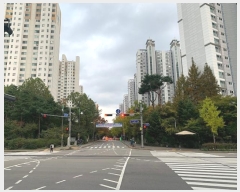  2024Ÿ��4783 ��� ������ �����з� 64, 105�� 19��1905ȣ (ö�굿,ö���ѽž���Ʈ)    ����Ʈ���