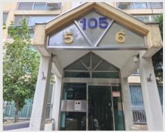  2024Ÿ��4783 ��� ������ �����з� 64, 105�� 19��1905ȣ (ö�굿,ö���ѽž���Ʈ)    ����Ʈ���