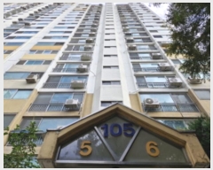  2024Ÿ��4783 ��� ������ �����з� 64, 105�� 19��1905ȣ (ö�굿,ö���ѽž���Ʈ)    ����Ʈ���