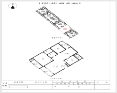  2024Ÿ��4783 ��� ������ �����з� 64, 105�� 19��1905ȣ (ö�굿,ö���ѽž���Ʈ)    ����Ʈ���