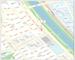  2024Ÿ��4783 ��� ������ �����з� 64, 105�� 19��1905ȣ (ö�굿,ö���ѽž���Ʈ)    ����Ʈ���