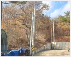  2024Ÿ5557  Ȼ ܿ γ 356-47      (Ӿ)