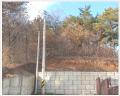  2024Ÿ5557  Ȼ ܿ γ 356-47      (Ӿ)