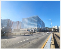  2024Ÿ6017   û 25, 1102ȣ (,ƼƮ561̺)     ,繫ǰ