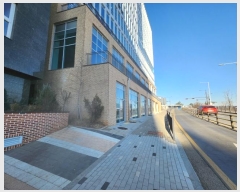  2024Ÿ6017   û 25, 1102ȣ (,ƼƮ561̺)     ,繫ǰ