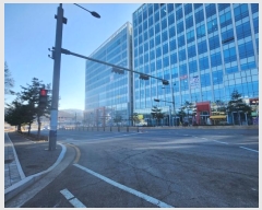  2024Ÿ6017   û 25, 1102ȣ (,ƼƮ561̺)     ,繫ǰ