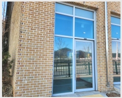  2024Ÿ6017   û 25, 1102ȣ (,ƼƮ561̺)     ,繫ǰ