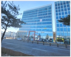  2024Ÿ6017   û 25, 1102ȣ (,ƼƮ561̺)     ,繫ǰ