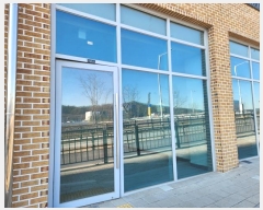  2024Ÿ6017   û 25, 1102ȣ (,ƼƮ561̺)     ,繫ǰ