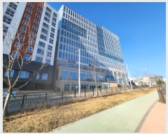  2024Ÿ6017   û 25, 1102ȣ (,ƼƮ561̺)     ,繫ǰ