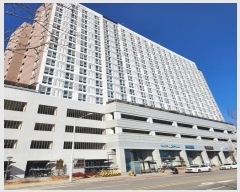  2024Ÿ��6208  ���ǽ��ڰ��