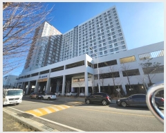  2024Ÿ��6208  ���ǽ��ڰ��