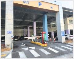  2024Ÿ��6208  ���ǽ��ڰ��