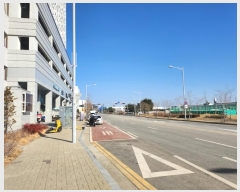  2024Ÿ��6208  ���ǽ��ڰ��