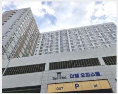  2024Ÿ��6208  ���ǽ��ڰ��