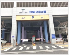  2024Ÿ��6208  ���ǽ��ڰ��