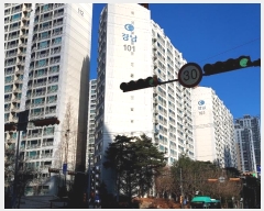  2024Ÿ��50991  ����Ʈ���