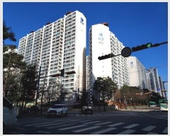  2024Ÿ��50991  ����Ʈ���