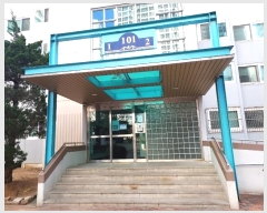  2024Ÿ��50991  ����Ʈ���