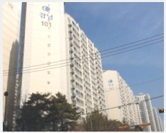  2024Ÿ��50991  ����Ʈ���