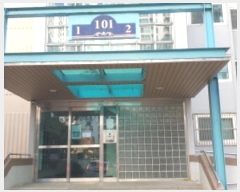  2024Ÿ��50991  ����Ʈ���