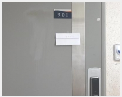  2024Ÿ��50991  ����Ʈ���