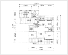  2024Ÿ��50991  ����Ʈ���