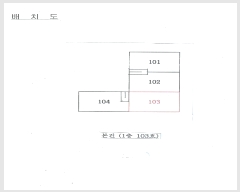  2024Ÿ51536  ټ()