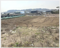  2024Ÿ51888   յ 118-9       (1)