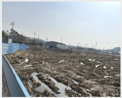  2024Ÿ51888   յ 118-9       (1)