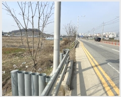  2024Ÿ51888   յ 118-9       (1)