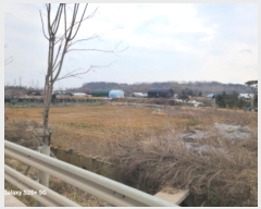  2024Ÿ51888   յ 118-9       (1)