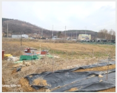  2024Ÿ51888   յ 118-9       (1)