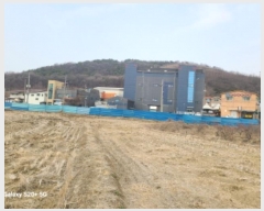  2024Ÿ51888   յ 118-9       (1)