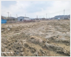  2024Ÿ51888   յ 118-9       (1)