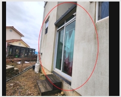  2024Ÿ��52607 ��� �Ȼ�� �ܿ��� ��ε��� 156      ���ð��