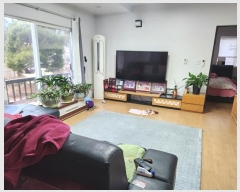  2024Ÿ��52607 ��� �Ȼ�� �ܿ��� ��ε��� 156      ���ð��