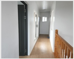  2024Ÿ��52607 ��� �Ȼ�� �ܿ��� ��ε��� 156      ���ð��