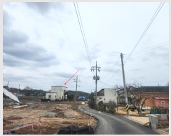  2024Ÿ��52607 ��� �Ȼ�� �ܿ��� ��ε��� 156      ���ð��