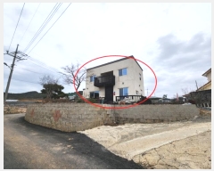  2024Ÿ��52607 ��� �Ȼ�� �ܿ��� ��ε��� 156      ���ð��